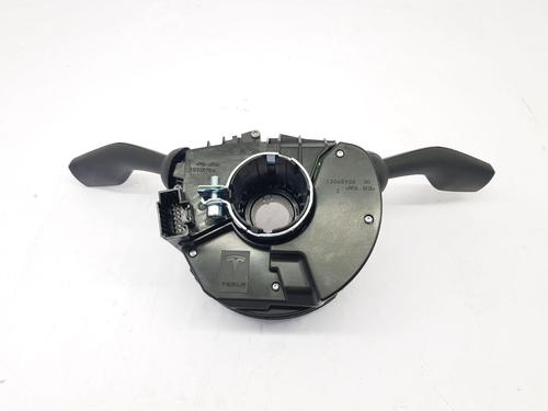 Steering column stalk TESLA MODEL Y (5YJY) Long Range Rear-Wheel Drive | BP38928747I23 - Image 7