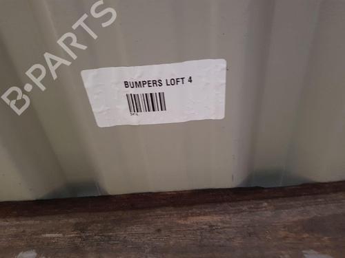 Pipe FORD TRANSIT Van (FA_ _) 2.4 TDE | BP31603553M125  - Image 12