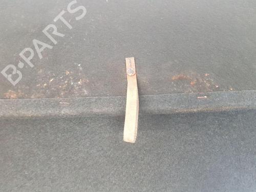 Bagagerumsgulv SUBARU IMPREZA Hatchback (GU_) 2.0 e-BOXER Hybrid AWD (GUE) | BP34708576I33 - Image 4