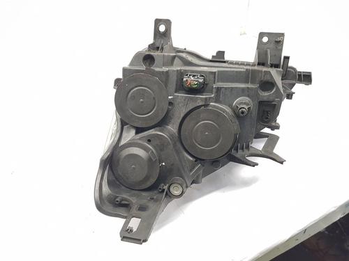 Right headlight PEUGEOT PARTNER Tepee 1.6 HDi 90 | BP31959753C29  - Image 10