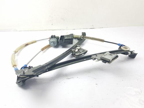 Front left window mechanism PORSCHE CAYMAN (987) S 3.4 | BP28329700C22
