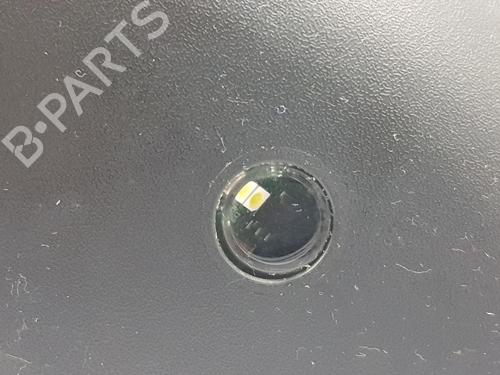 Left mirror FORD FIESTA VII (HJ, HF)  | BP29549068C26 