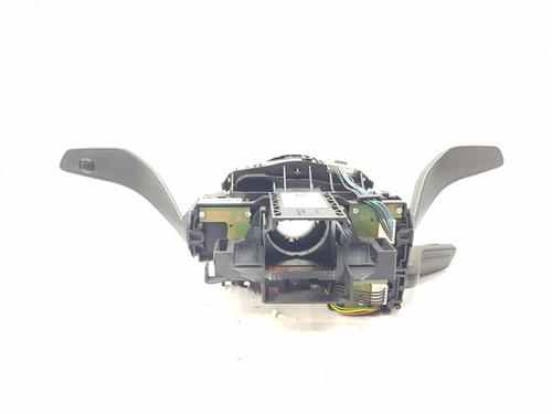Devioluci AUDI Q2 (GAB, GAG) 1.0 TFSI | BP25839317I23 - Image 2