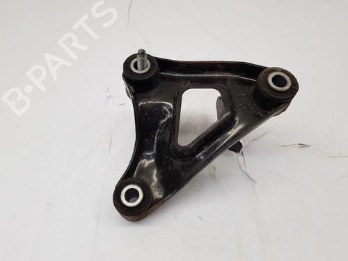 Engine mount TESLA MODEL 3 (5YJ3) EV AWD | BP34406912M89 - Image 6