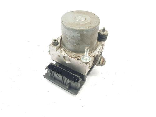 Used ABS pump ABS pump VAUXHALL COMBO Mk II (C) Box Body/MPV (F25) 1.3 CDTI 16V (75 hp) 33056700 33056700