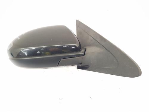 Rétroviseur droit Rétroviseur droit MAZDA 3 (BL) 1.6 MZR (BL14) (105 hp) 36410535 36410535