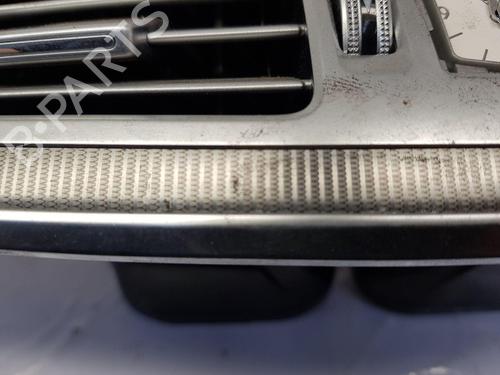 Air vent MERCEDES-BENZ E-CLASS (W212) E 250 CDI / BlueTEC (212.003, 212.004) | BP29839631I21