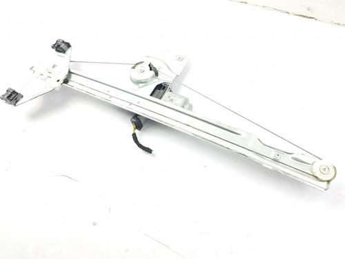 Front right window mechanism PEUGEOT PARTNER Tepee 1.6 BlueHDi 120 | BP28119910C23 