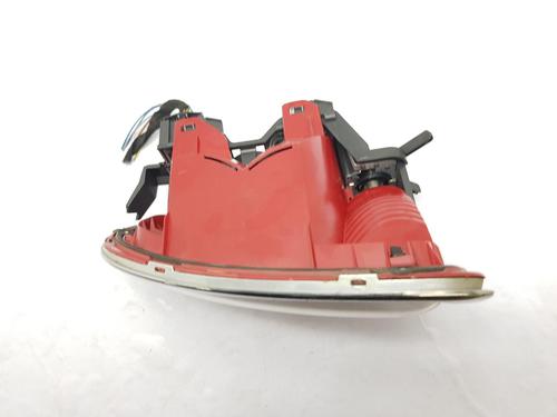 Left taillight MINI MINI (R56) Cooper S | BP29229913C34 