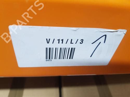 Electronic module BENTLEY CONTINENTAL Convertible (3S_) 4.0 V8 AWD | BP31603740M83