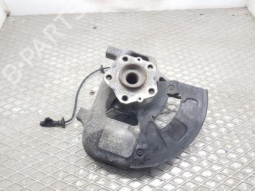 Used Right front steering knuckle FERRARI CALIFORNIA 4.3 (460 hp) 23119343