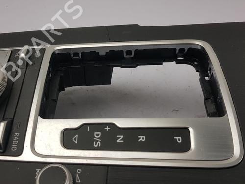Switch AUDI A3 Sportback (8VA, 8VF) RS3 quattro | BP34331928I30  - Image 5