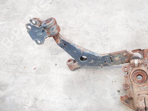 Fjederben fortil venstre FORD TRANSIT CONNECT V408 Box Body/MPV 1.6 TDCi | BP22680883M72 