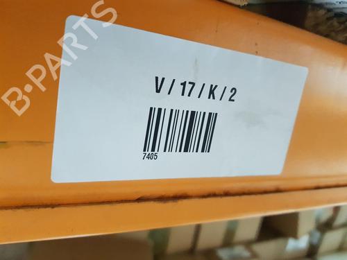 Steering wheel MERCEDES-BENZ E-CLASS (W212) E 350 CDI (212.023) | BP32430306C49  - Image 12