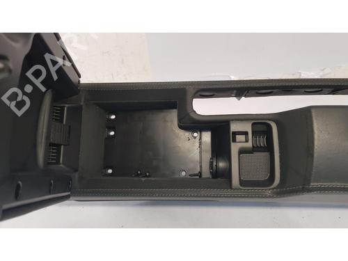 Armrest / Center console PORSCHE 911 (997) 3.6 Turbo | BP34331783I20  - Image 16