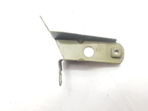 Support BMW 3 (F30, F80) 330 d xDrive | BP28444552C155 