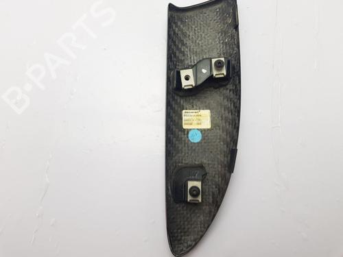 Other MCLAREN 570S 3.8 | BP22681291O1 