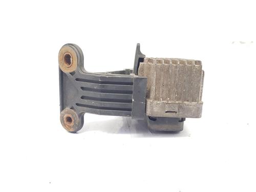 Electronic module FORD RANGER (TKE) 3.2 TDCi 4x4 | BP30891744M83