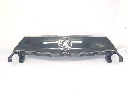 grille-opel-mokka-2020-32430333 main image