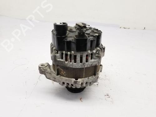 Alternator HONDA HR-V (RU) 1.5 (RU1) | BP31632969M7  - Image 6