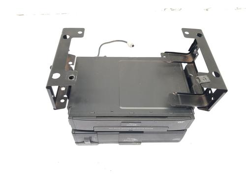 Elektronisk modul JAGUAR XK 8 Coupe (X100) 4.0 (294 hp) 29343430