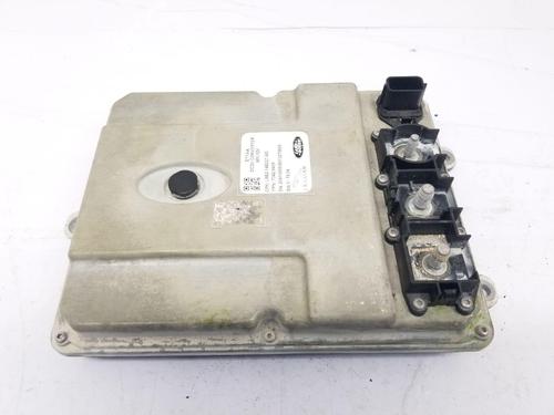 BP24478601O1 main image