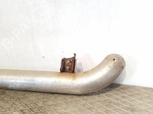 Step TOYOTA HILUX VIII Pickup (_N1_) 2.4 D 4WD (GUN125_, GUN125R) | BP30137902C149 