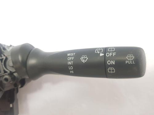 Steering column stalk TOYOTA AYGO (_B1_) 1.0 (KGB10_, KGB10R) | BP29641748I23
