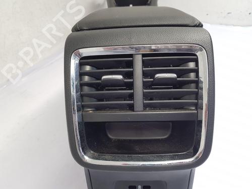 Armlene SKODA OCTAVIA IV (NX3, NN3, PV3)  | BP29379118I20 