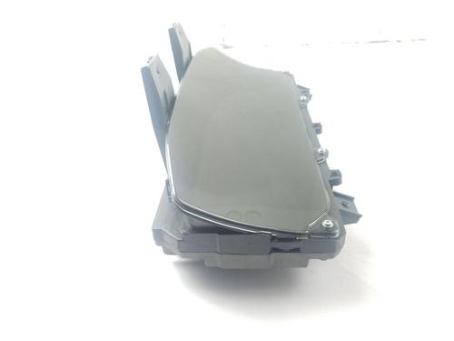 Instrument cluster JAGUAR XF SPORTBRAKE (X260)  | BP29082957C47 