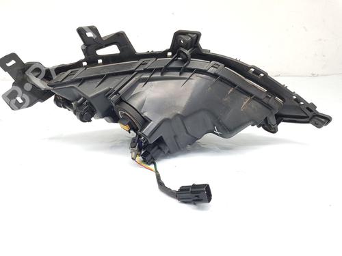 Left front fog light HYUNDAI i30 (GD) 1.6 CRDi | BP34639248C30  - Image 7