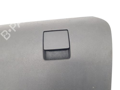 Hanskerom OPEL ASTRA H GTC (A04)  | BP29439991C95 