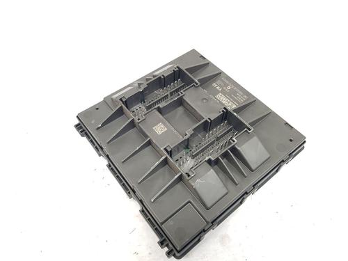 Electronic module SEAT IBIZA IV (6J5, 6P1) 1.2 TSI | BP29467413M83 