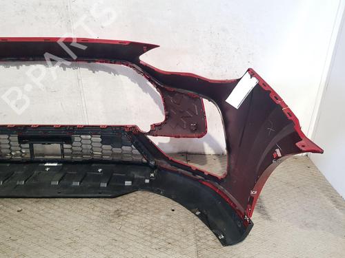 Front bumper MG MG HS (AS23) 1.5 EHS Hybrid (CSA6463) | BP27974836C7  - Image 19