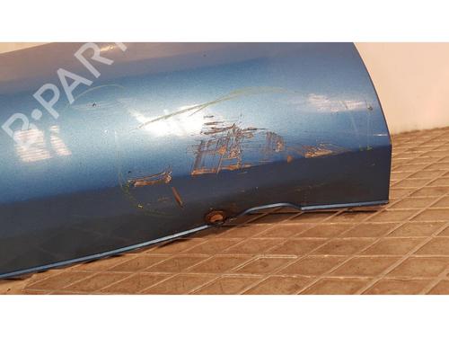 Venstre sidekjole RENAULT ZOE (BFM_) ZOE | BP39402147C115 - Image 4