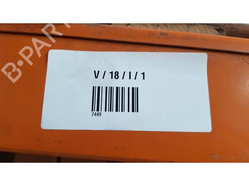 Radio AUDI A1 (8X1, 8XK) S1 quattro | BP23031663E6 