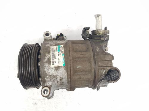 Used AC compressor JAGUAR XF I (X250) 3.0 D (241 hp) 29620386