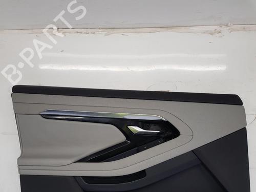 Front left panel LAND ROVER RANGE ROVER EVOQUE (L551) 2.0 D150 | BP31691182C58 - Image 4