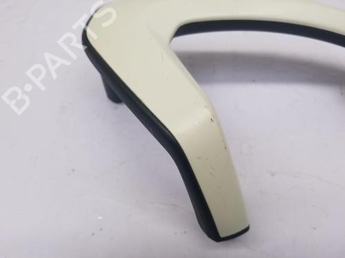 Front left interior door handle FORD KA (RU8) | BP38957570I13 - Image 2