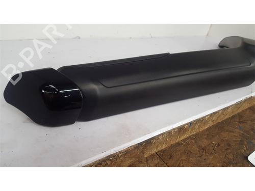 Other LAND ROVER DEFENDER Station Wagon (L663) | BP22678946O1