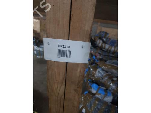 Grille FIAT 500L (351_, 352_) 1.6 D Multijet (199LYD1B) | BP26723730C40 