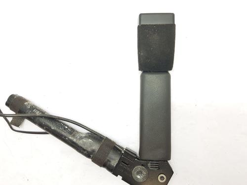 Front right belt tensioner VAUXHALL MERIVA Mk II (B) (S10) 1.4 | BP29575630C88 