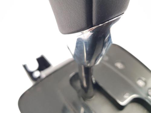 Gear lever NISSAN QASHQAI II (J11, J11_) 1.6 dCi | BP28137116M90 