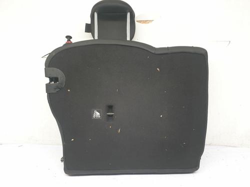 Sæde Bagtil MINI MINI (F56) Cooper S | BP32483900C17