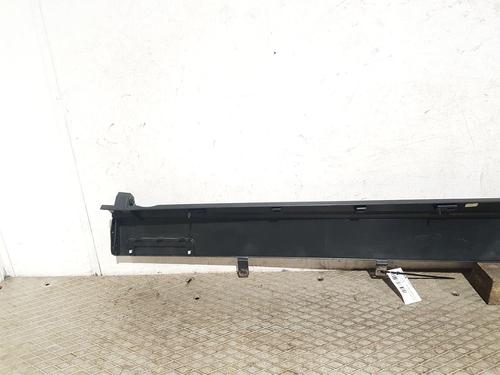 Højre sidekjole JAGUAR I-PACE (X590) EV400 AWD | BP31027259C114 