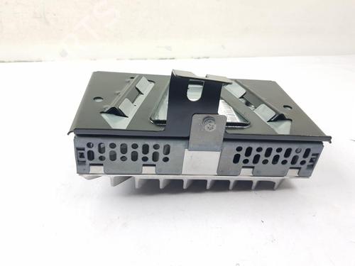 Elektronische module MINI MINI (F56) Cooper S | BP29870973M83