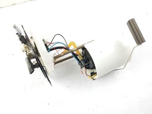 Pompe à carburant VAUXHALL ASTRA Mk VI (J) GTC (P10) 1.4 | BP28329788M76 