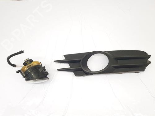 right-front-fog-light-vw-scirocco-iii-137-138-2008-2009-2010-2011-2012-2013-2014-2015-2016-2017-2018-36364673 main image