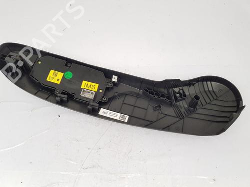 Switch KIA NIRO II (SG2) EV | BP33890058I30  - Image 6