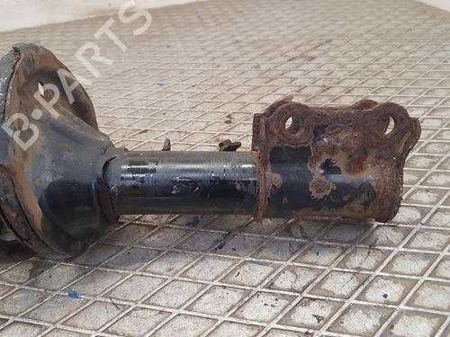 Left front shock absorber KIA PICANTO I (SA) 1.0 | BP29641691M16 
